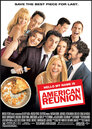 ▶ American pie: el reencuentro