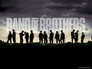 Band of Brothers - Wir waren wie Brüder