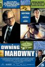 ▶ Owning Mahowny - Nichts geht mehr