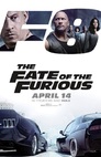 ▶ The Fast and Furious