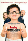 ▶ Baby Geniuses