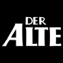 Der Alte > Mord in den Alpen