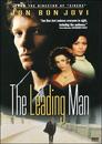 ▶ The Leading Man