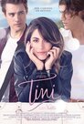 ▶ Tini: Violettas Zukunft