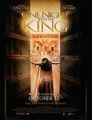 ▶ One Night with the King