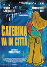 ▶ Caterina en Roma