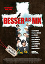 ▶ Besser als nix