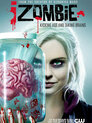 iZombie > Filleted to Rest