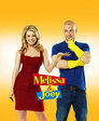 ▶ Melissa & Joey > Oh Brother