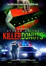 ▶ Attack of the Killer Donuts