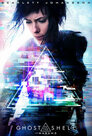 ▶ Ghost in the Shell