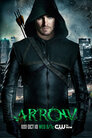 ▶ Arrow > Who Are You?