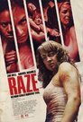 Raze - Fight or Die