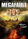 ▶ MegaFault