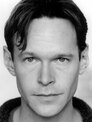 Steven Mackintosh