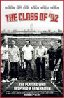 ▶ The Class of '92