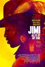 ▶ Jimi: All Is by My Side