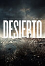 ▶ Desierto