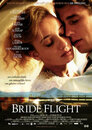 ▶ Bride Flight
