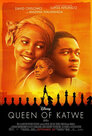 ▶ Queen of Katwe