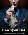 ▶ Hannibal > Entrée