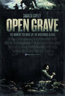 ▶ Open Grave