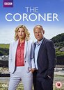 ▶ The Coroner > Staffel 1