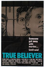 ▶ True Believer