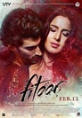 ▶ Fitoor