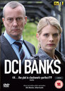 DCI Banks > Strange Affair (2)