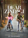 ▶ Dear Zindagi