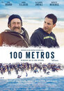 ▶ 100 metros