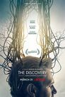 ▶ The Discovery