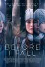 ▶ Before I Fall