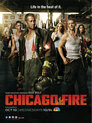 ▶ Chicago Fire > Feindliche Übernahme