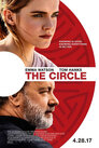 ▶ The Circle