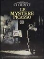 ▶ El misterio de Picasso