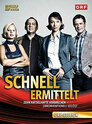 ▶ Schnell ermittelt > Einsamkeit