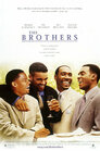 ▶ The Brothers - Auf der Suche nach der Frau des Lebens