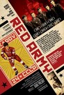 ▶ Red Army - Legenden auf dem Eis