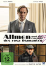 ▶ Allmen: The Pink Diamond