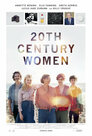 ▶ 20th Century Women