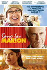 ▶ Song für Marion