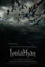 Leviathan