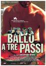 Ballo a tre passi