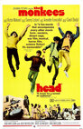 ▶ Head