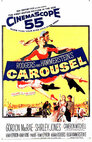▶ Carousel