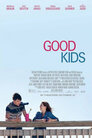 Good Kids - Apfelkuchen war gestern