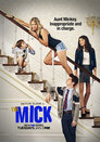 ▶ The Mick > The Sleepover