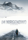 ▶ Im Nirgendwo